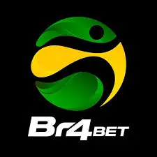 Br4Bet